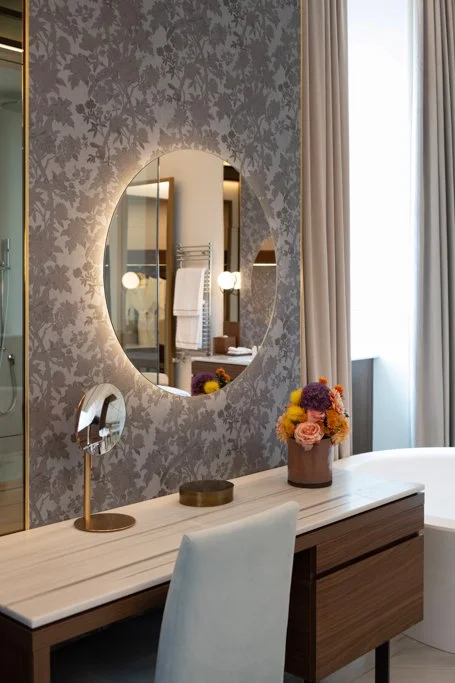 palazzo-cordusio-melia-powder-room.jpg