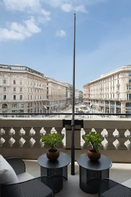 palazzo-cordusio-melia-presidential-suite-balcony-view.jpg