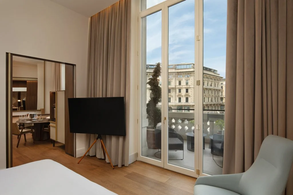 palazzo-cordusio-melia-presidential-suite-view.jpg