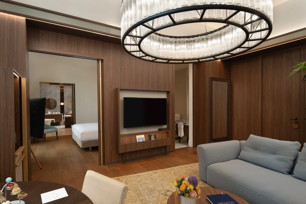 palazzo-cordusio-melia-sitting-area-to-bedroom.jpg