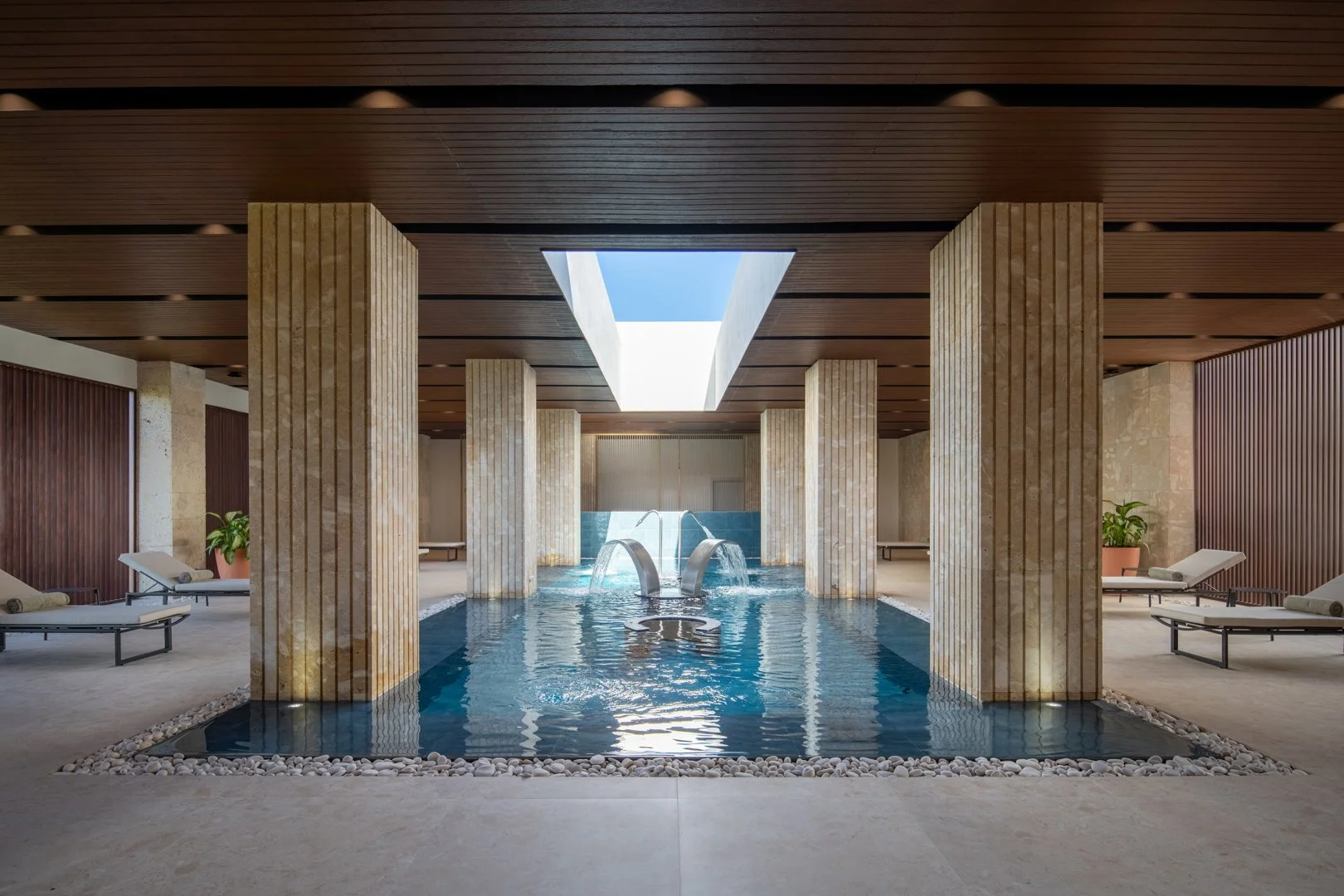 THI_9346-HDR-r.jpg