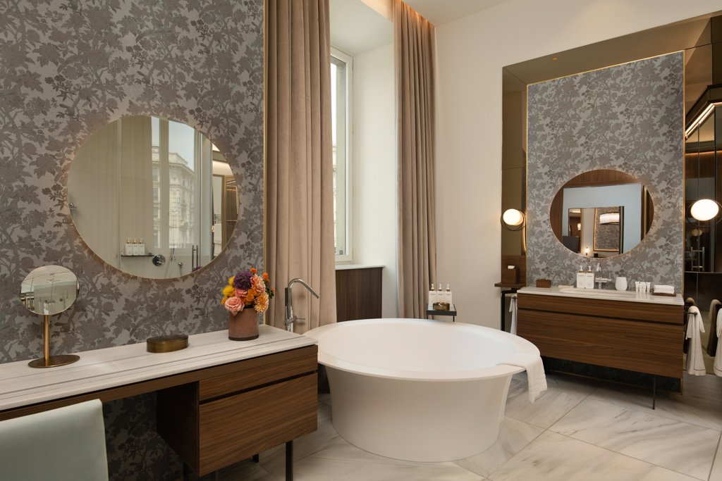 Quarto de hotel boutique portugal.jpg