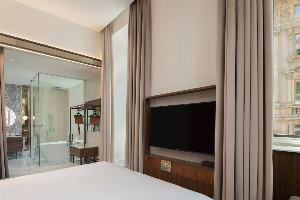 Suite executiva em hotel de cinco estrelas lisboa.jpg