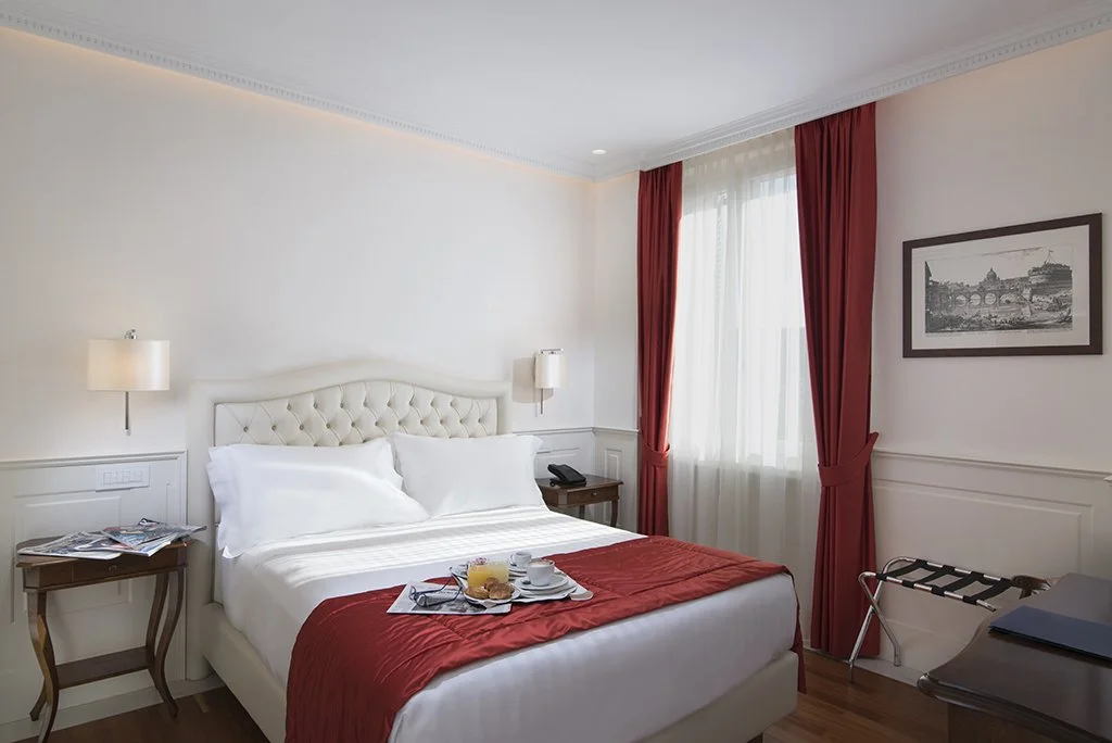 Fotografia de hotel boutique português por fotografo thiago da cunha.jpg