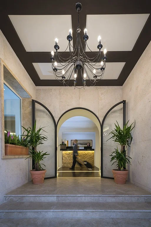 Hotel boutique em Lisboa por fotografo thiago da cunha.jpg