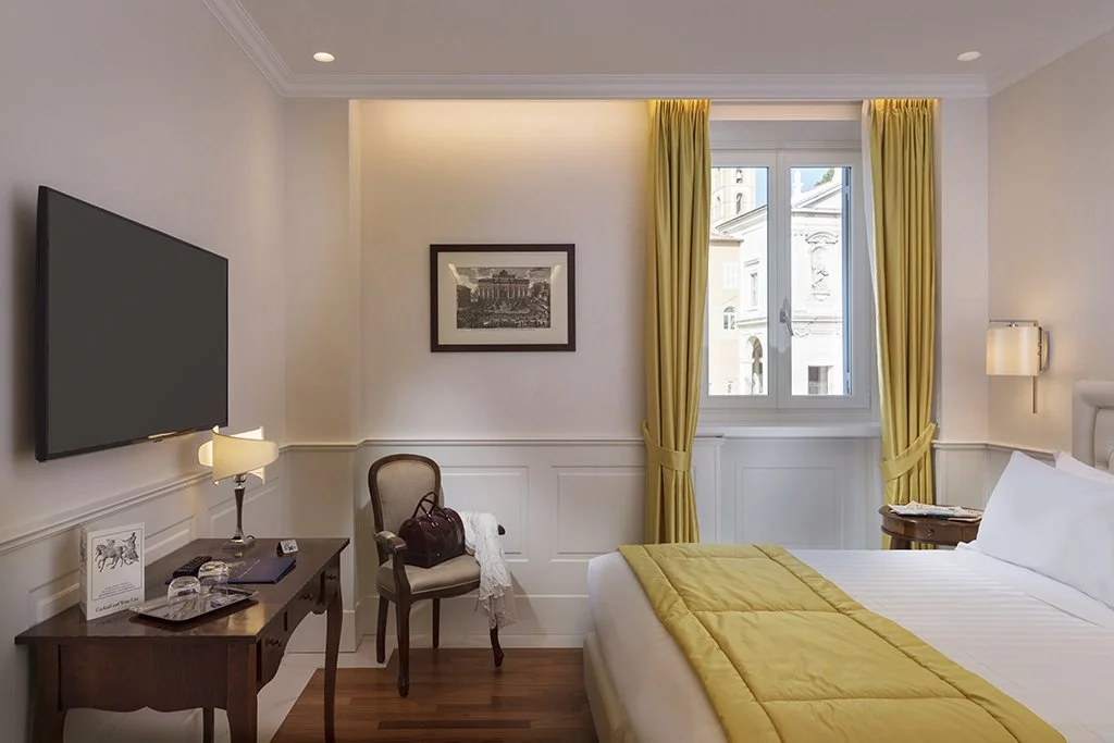 Suite executiva em hotel de lisboa.jpg