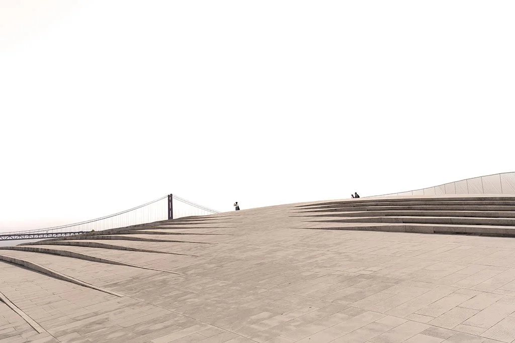 maat museo lisboa por fotografo arquitetura thiago da cunha