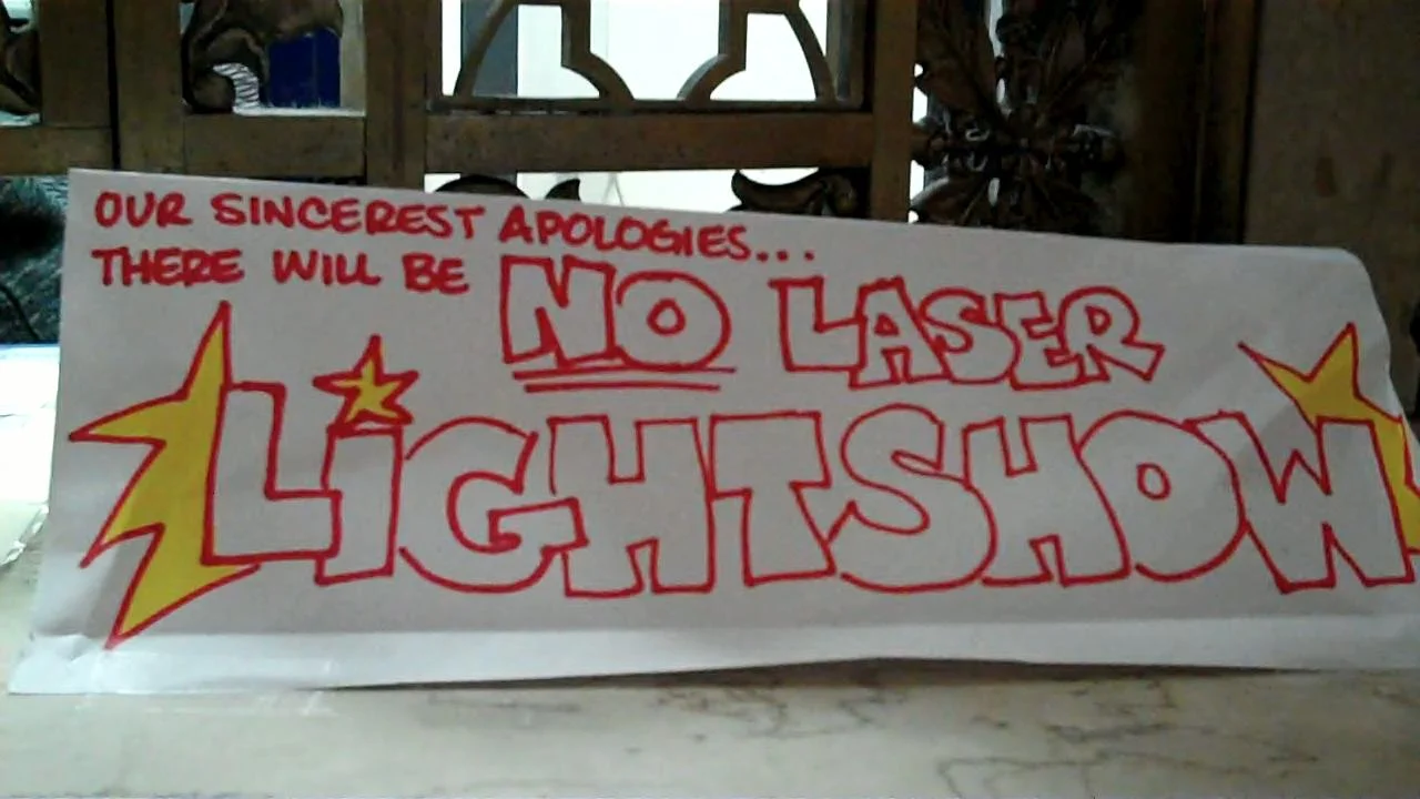 no light show no corp sponsor GCS 0 00 08-15.jpg