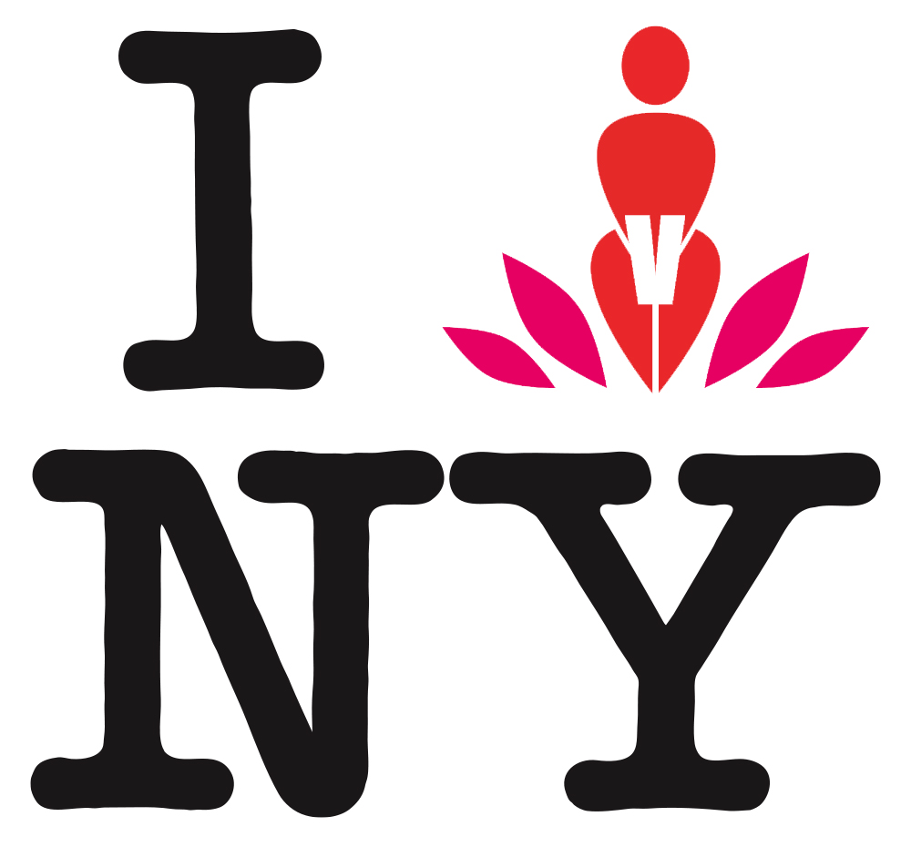 Megan Sparkman - logo - I_love_NY.jpeg