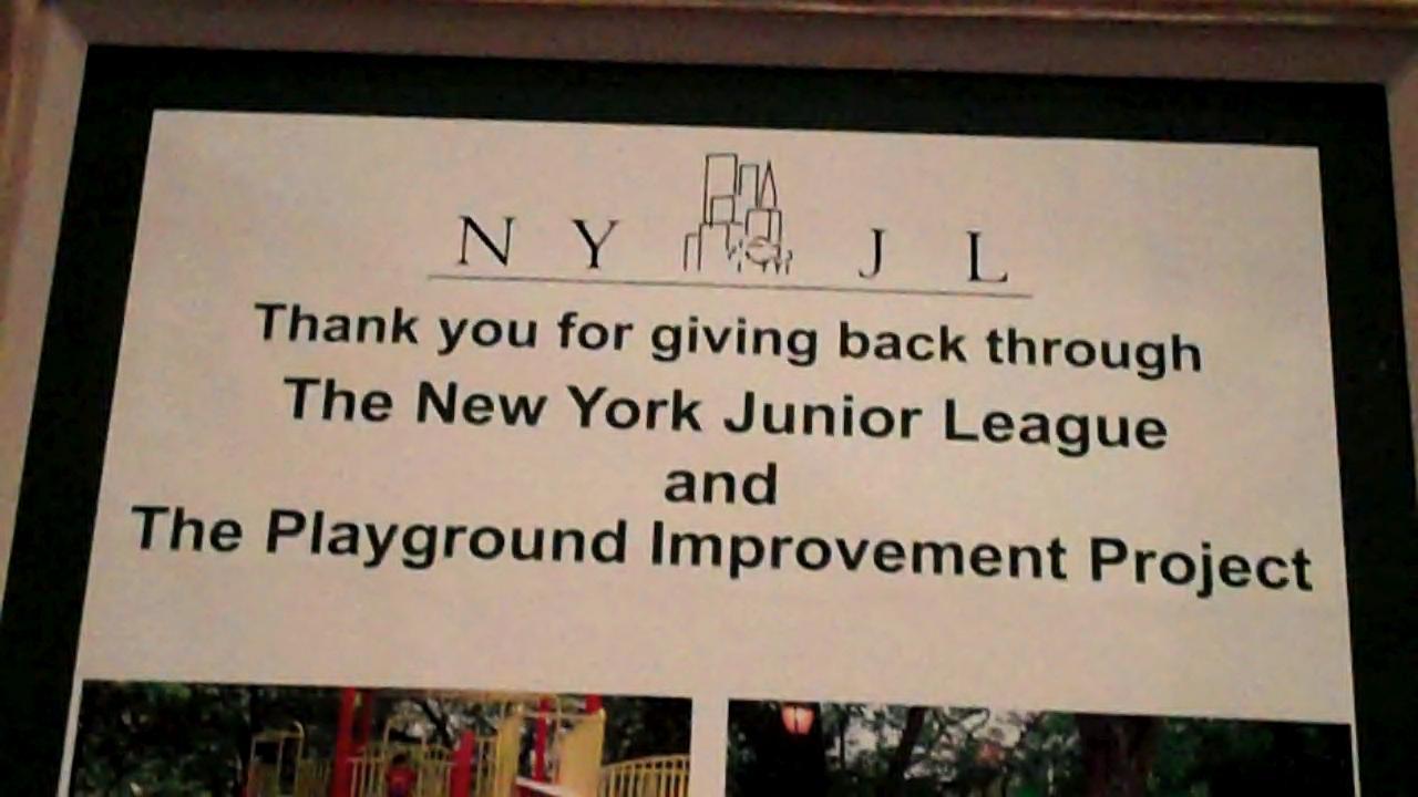 NYJL playground project.jpg
