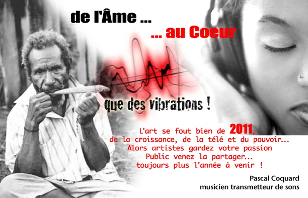 Carte 2011.jpg