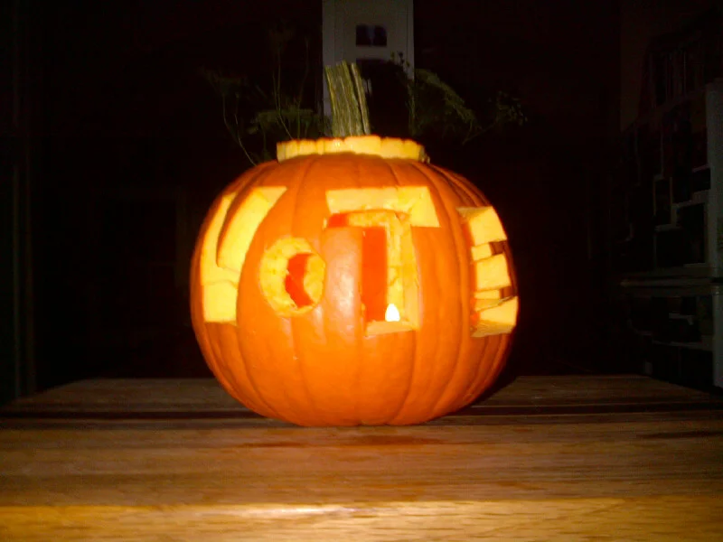 Pumpkin - Vote - Elizabeth Davis.jpg