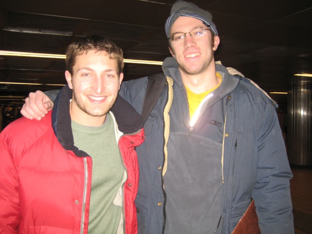 chris & carl.jpg