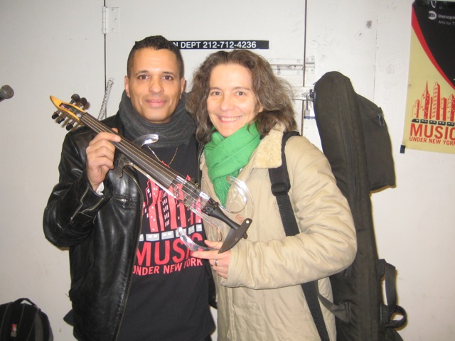 Lorenzo, girl and me.jpg