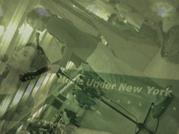 music under ny.jpg