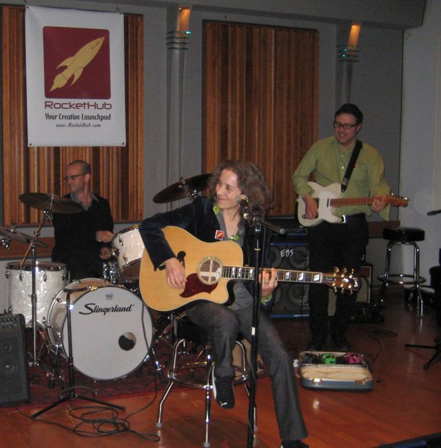 rockethub launch party.jpg