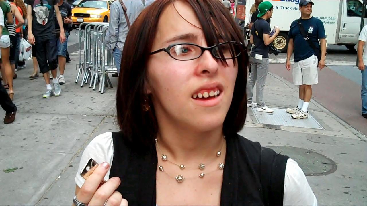 Alexandra ponders her key.jpg