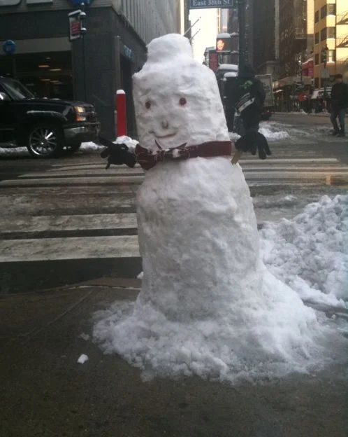 snowman nyc.jpg