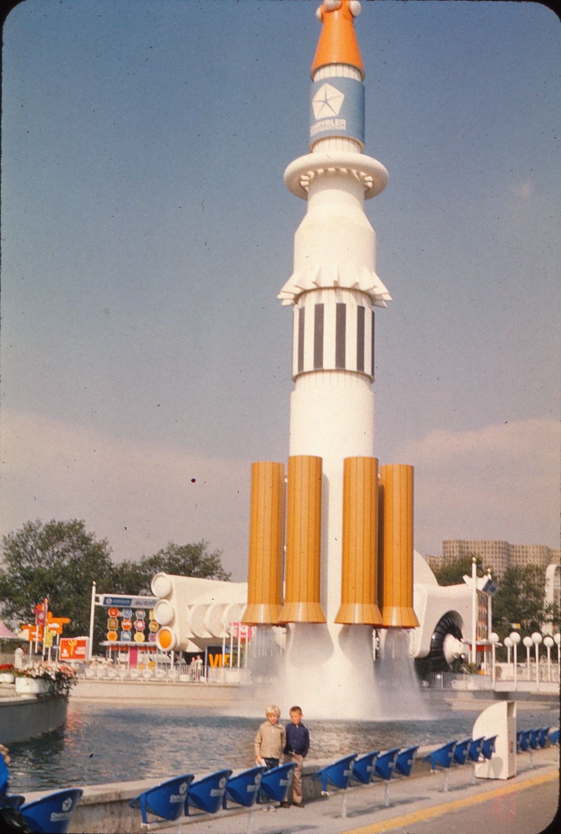 64 Worlds Fair__Richard Grier 03.jpg