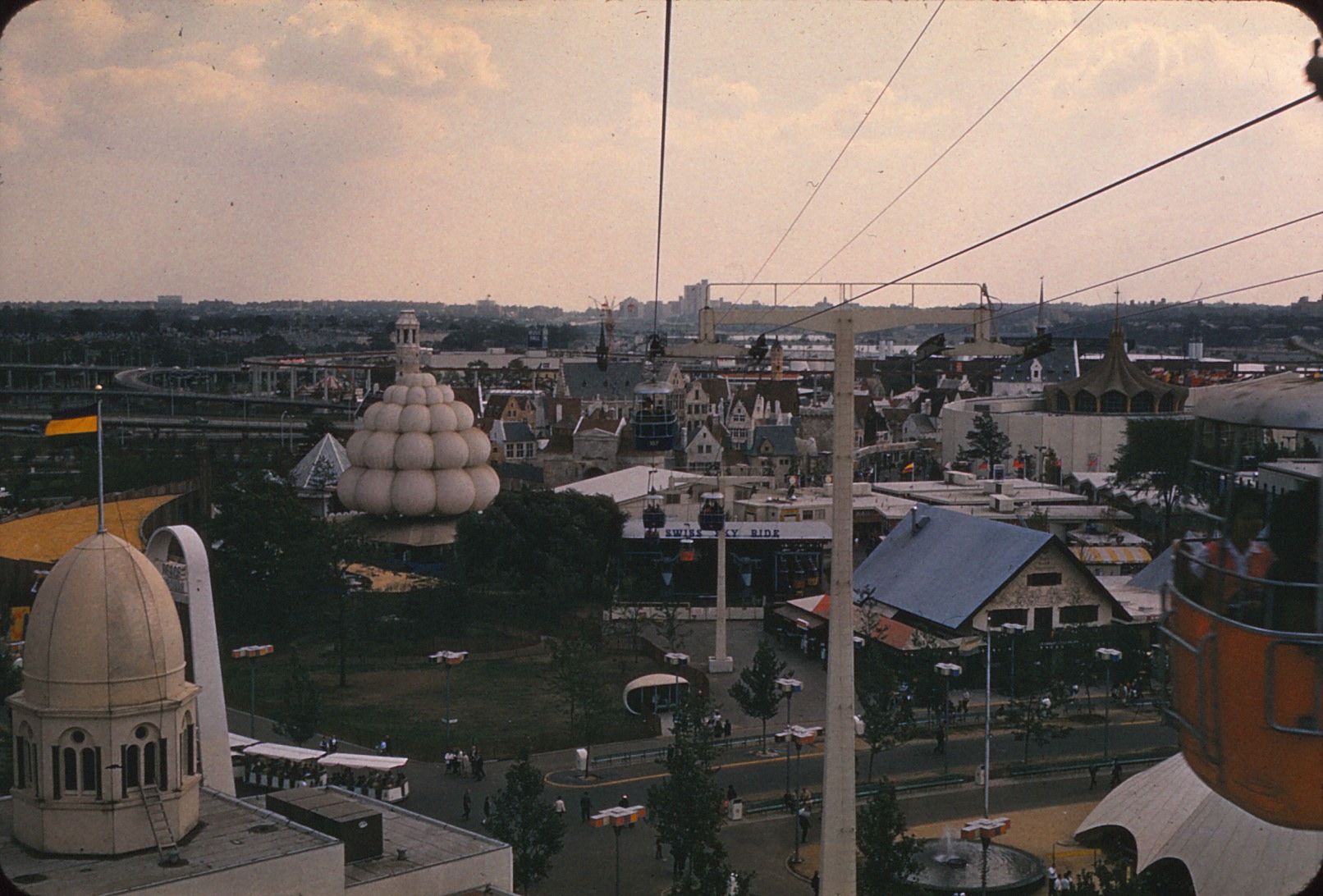 64 Worlds Fair__Richard Grier 17.jpg