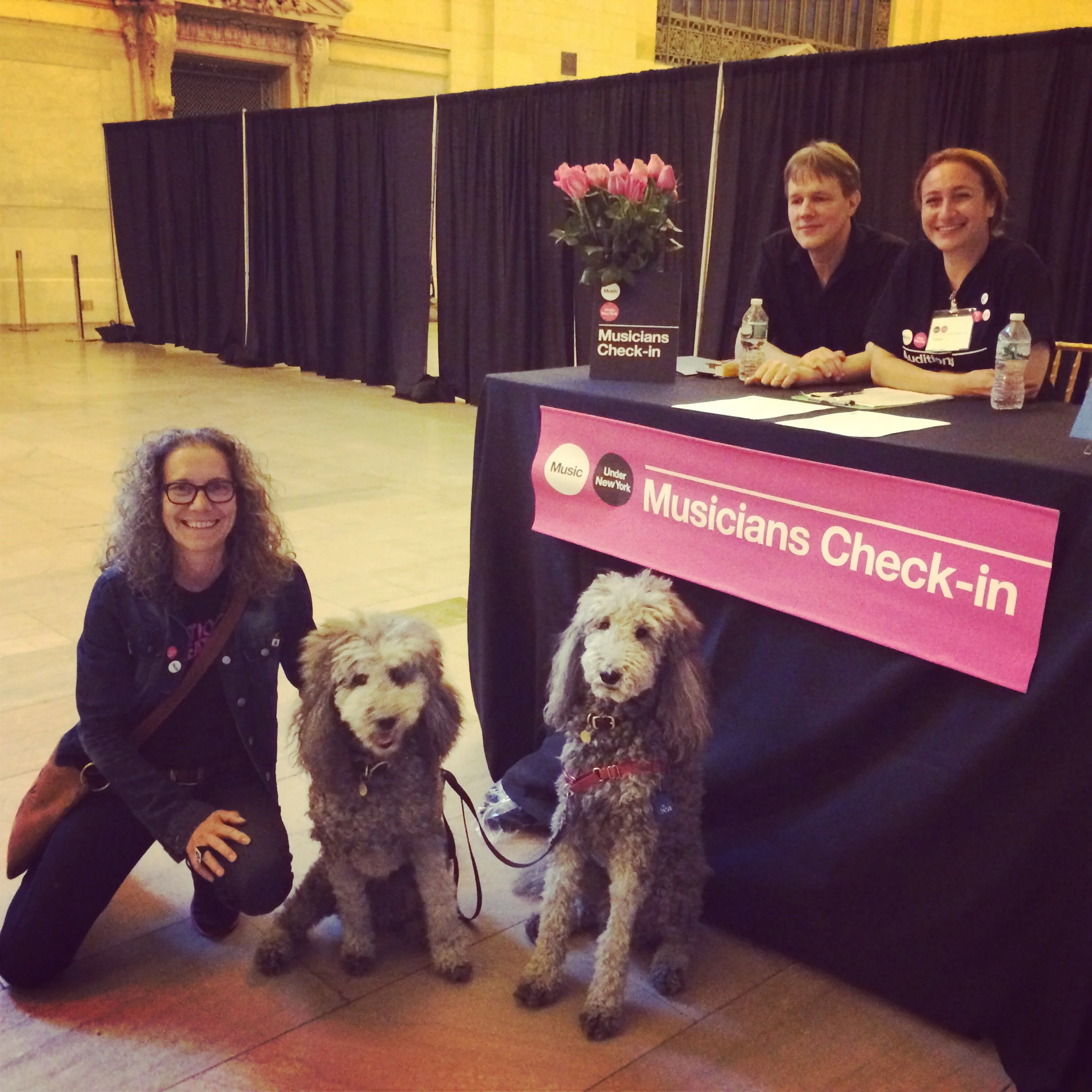 140513_MUNY auditions_pups_Natalia + Scott.jpg