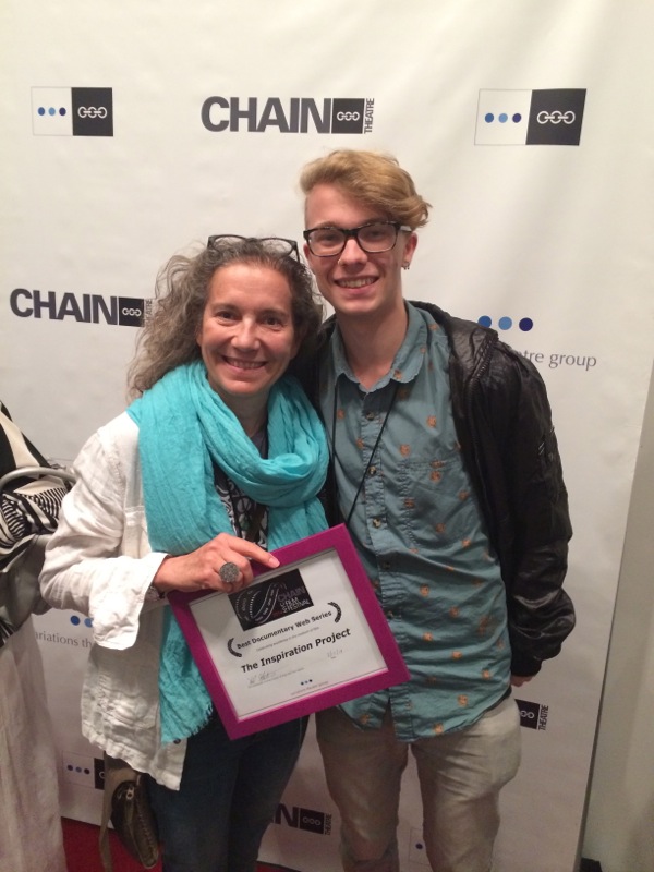 2014ChainFilmFest_Winners5.jpg