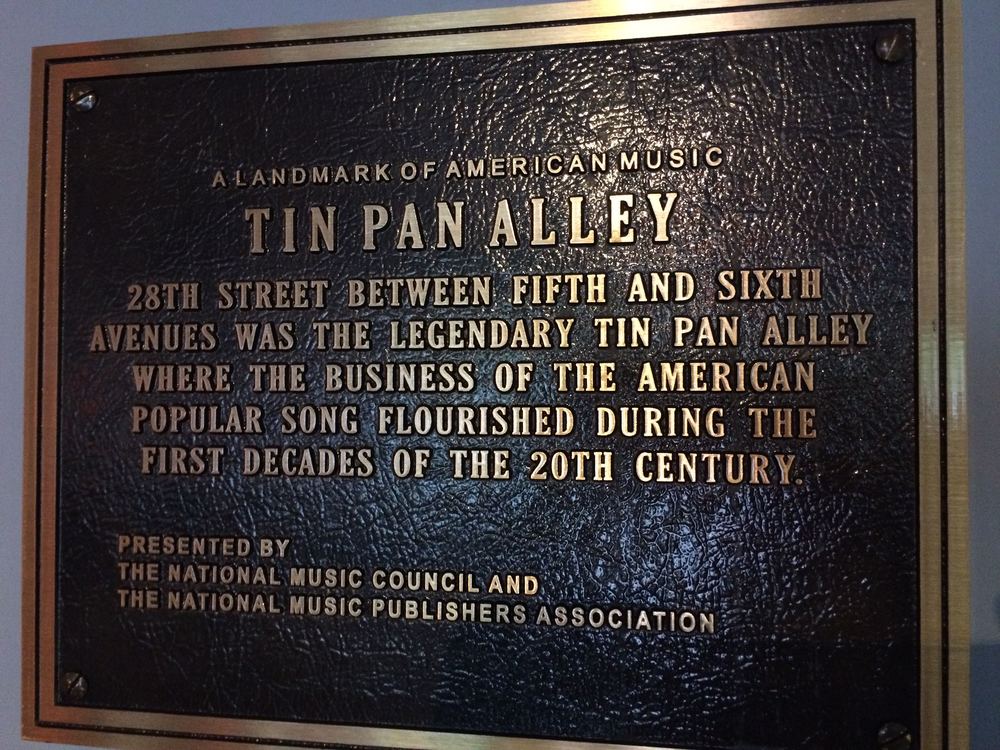 Tin Pan Alley plaque_Ptown.jpg