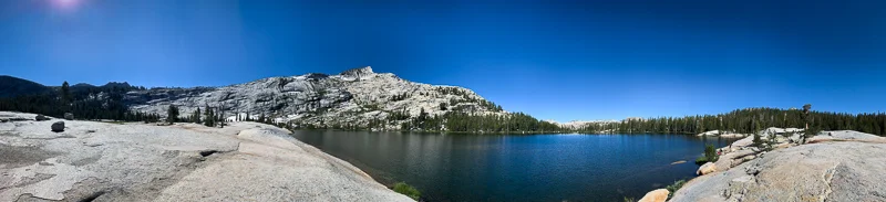 IMG_1864.jpg