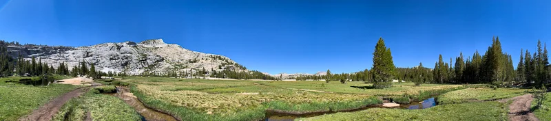 IMG_1863.jpg