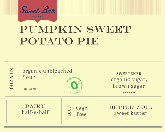 info-card-pump-sweet-potato-pie.png