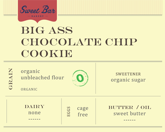 info-card-big-ass-choc-chip-cookie.png