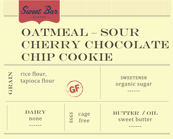 info-card-oatmeal-cherry-chchip-cookie.png