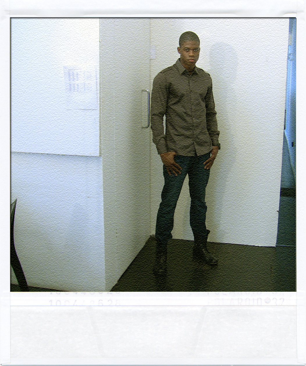 polaroids.png