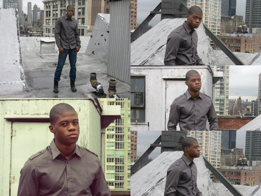 FotorCreated2.jpg