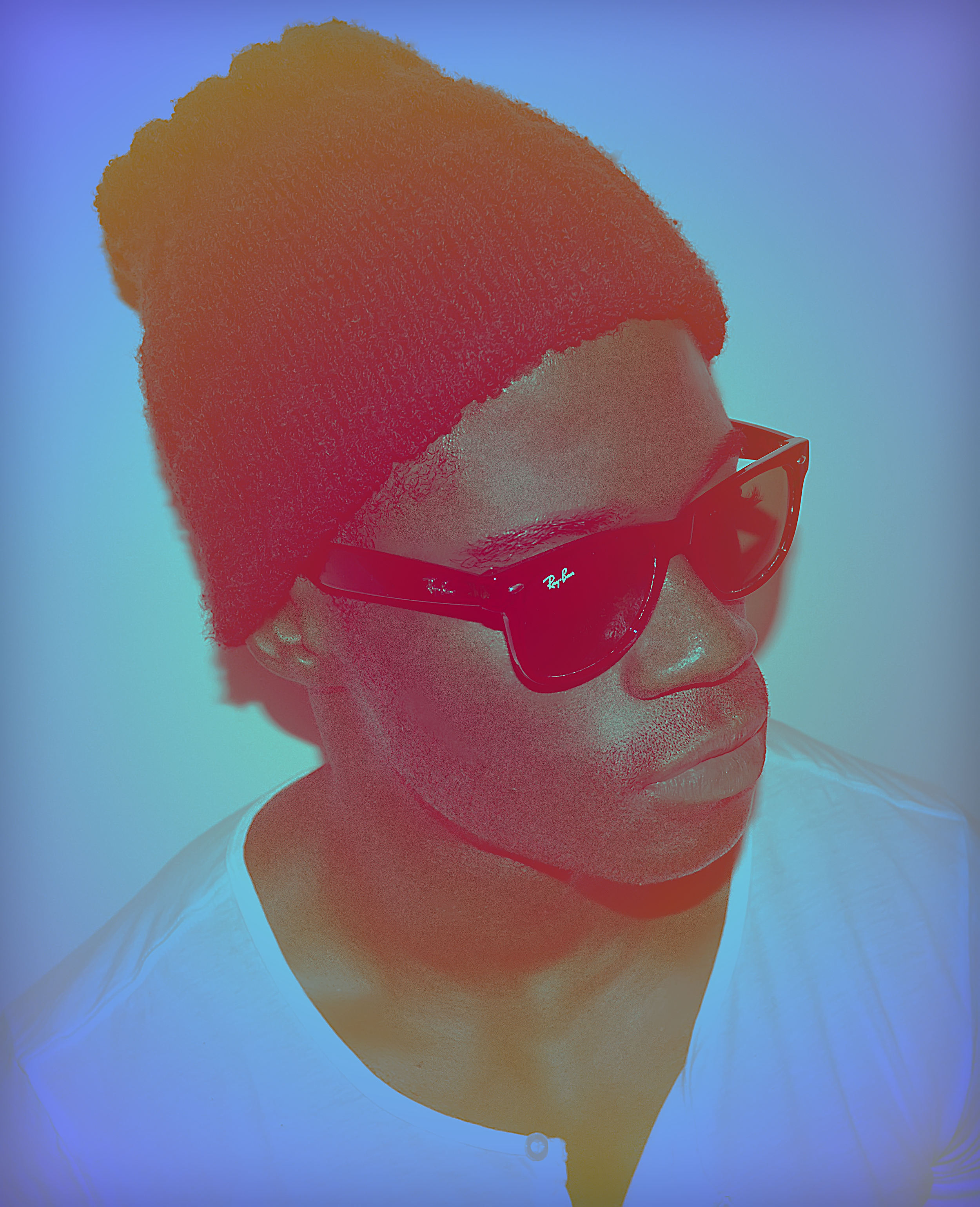 RB.png