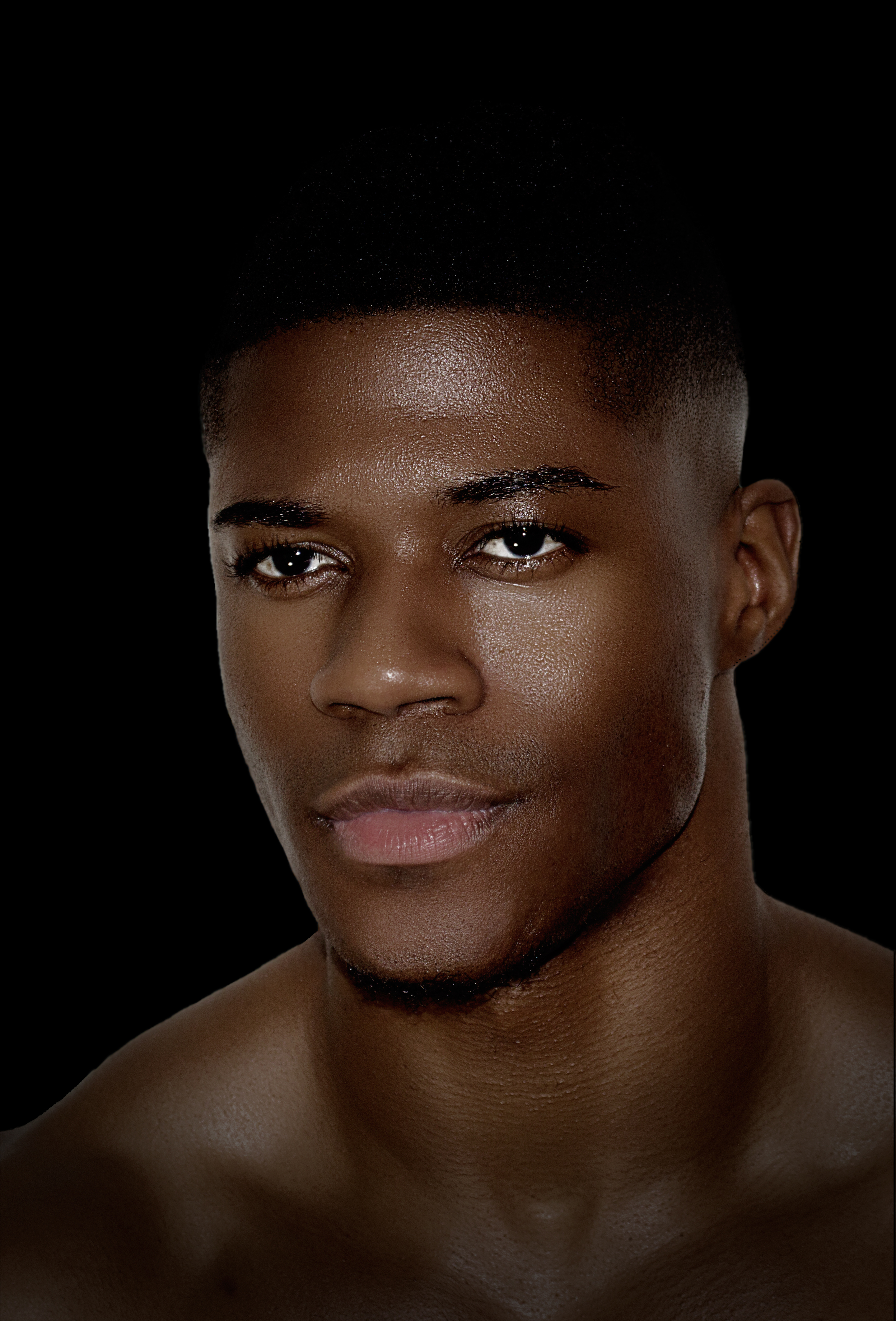 DSC_0347p2.png