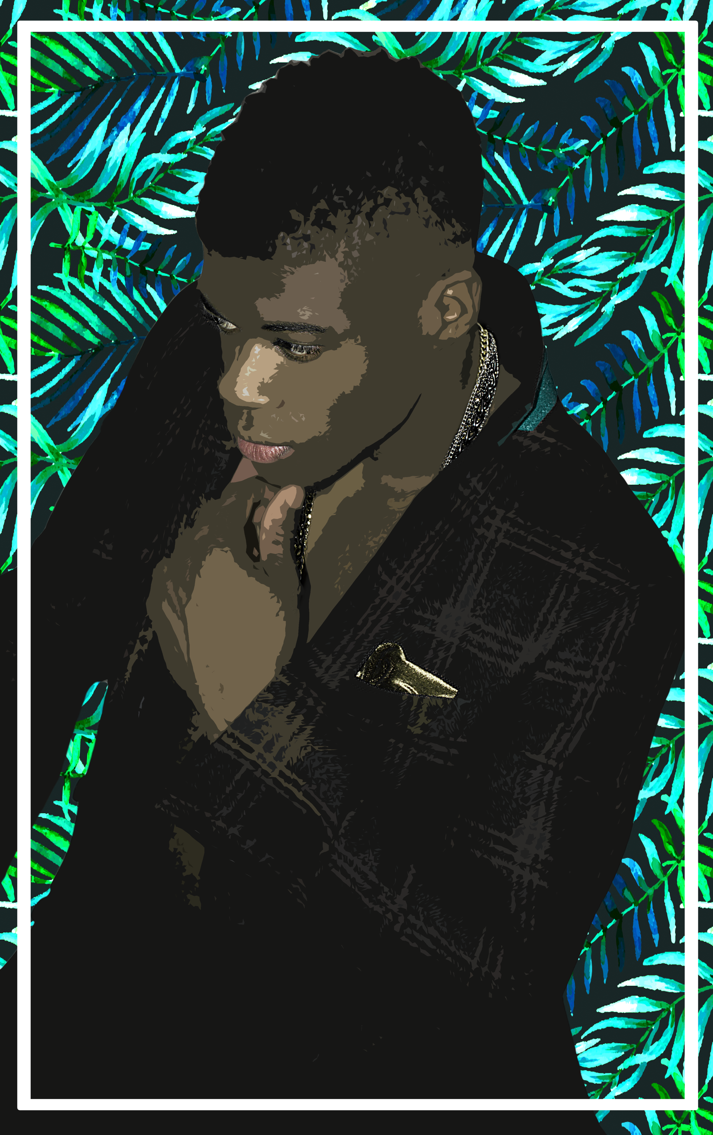 DSC_0427BG.png