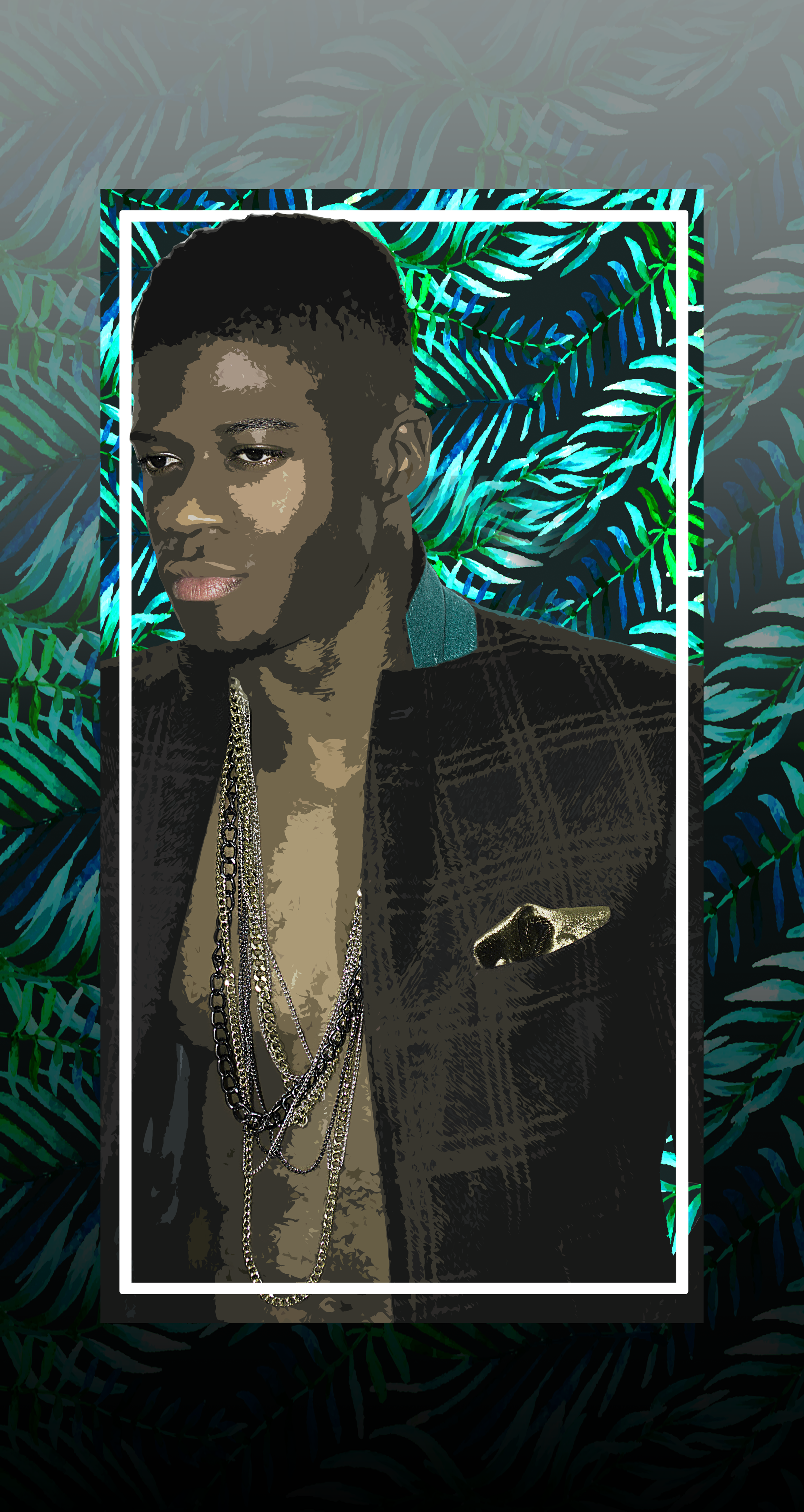 DSC_0464BG2.png