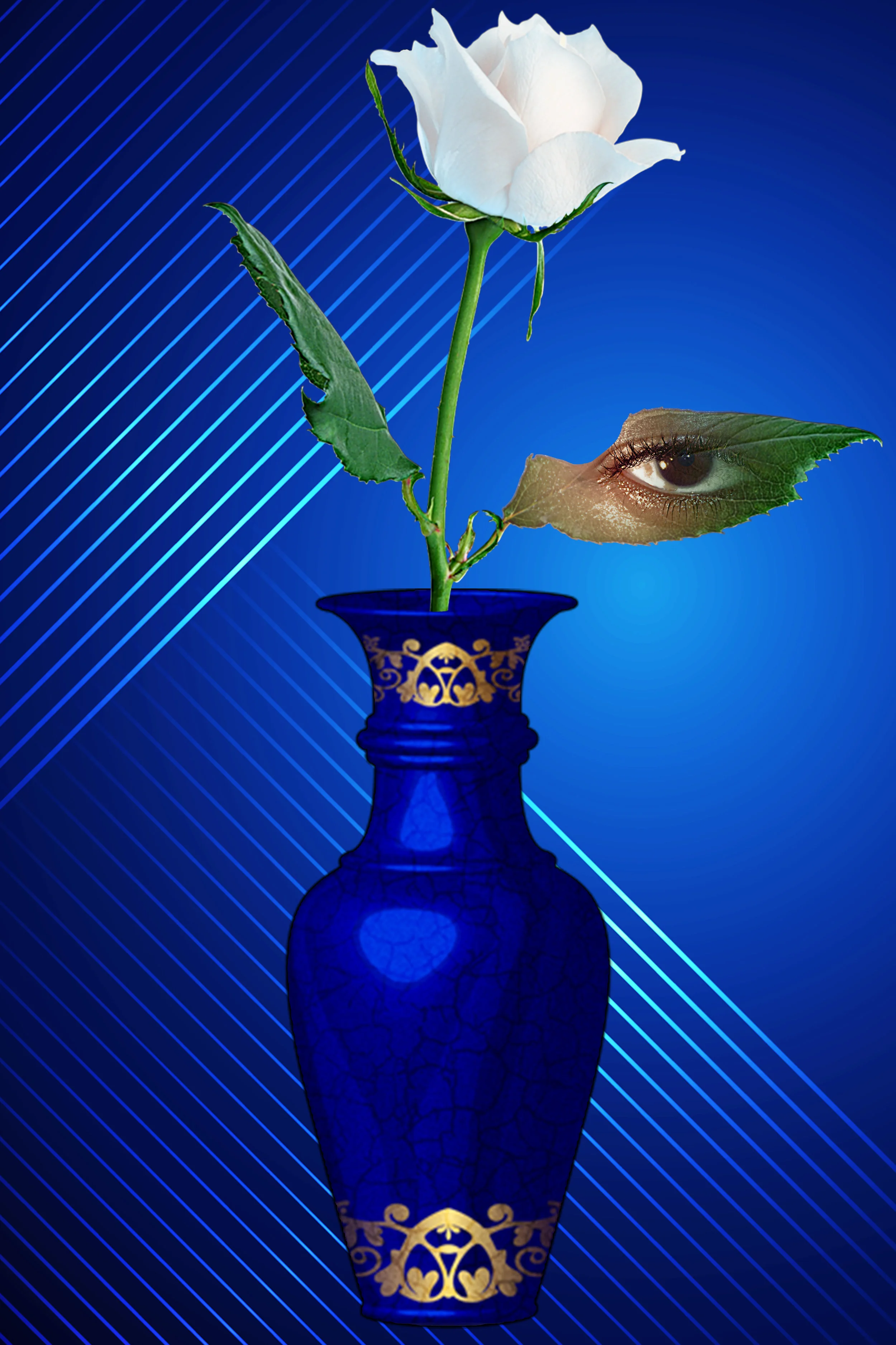 flower2.jpg