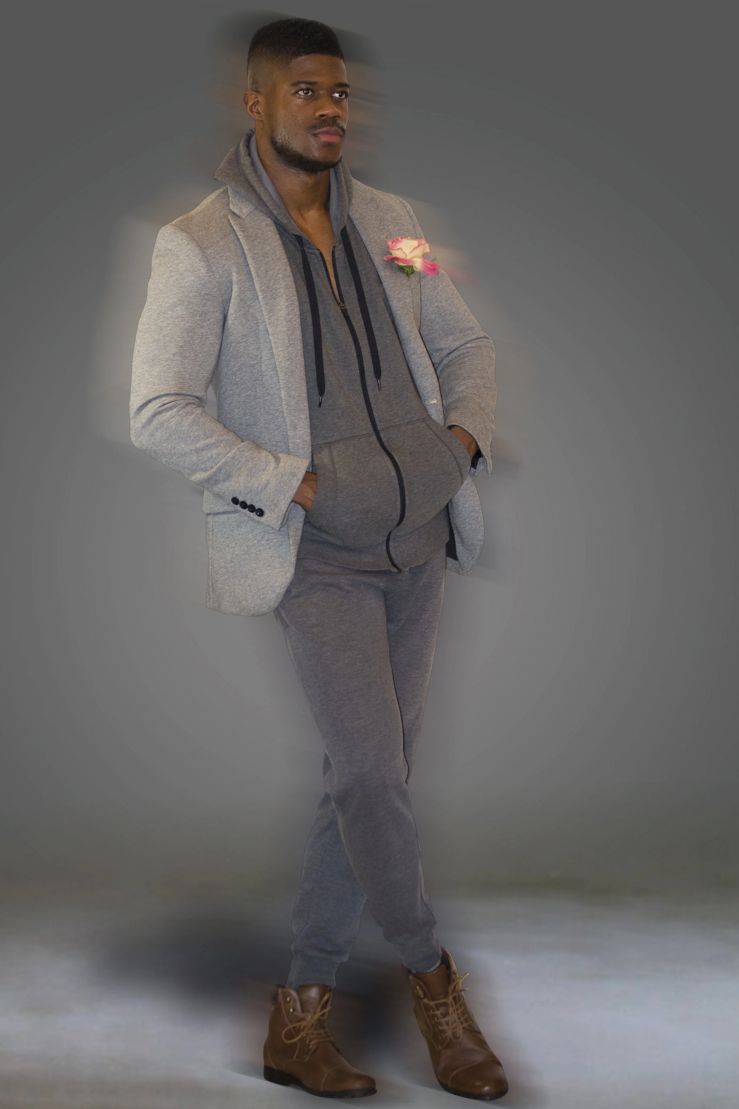 Untitled-2.jpg