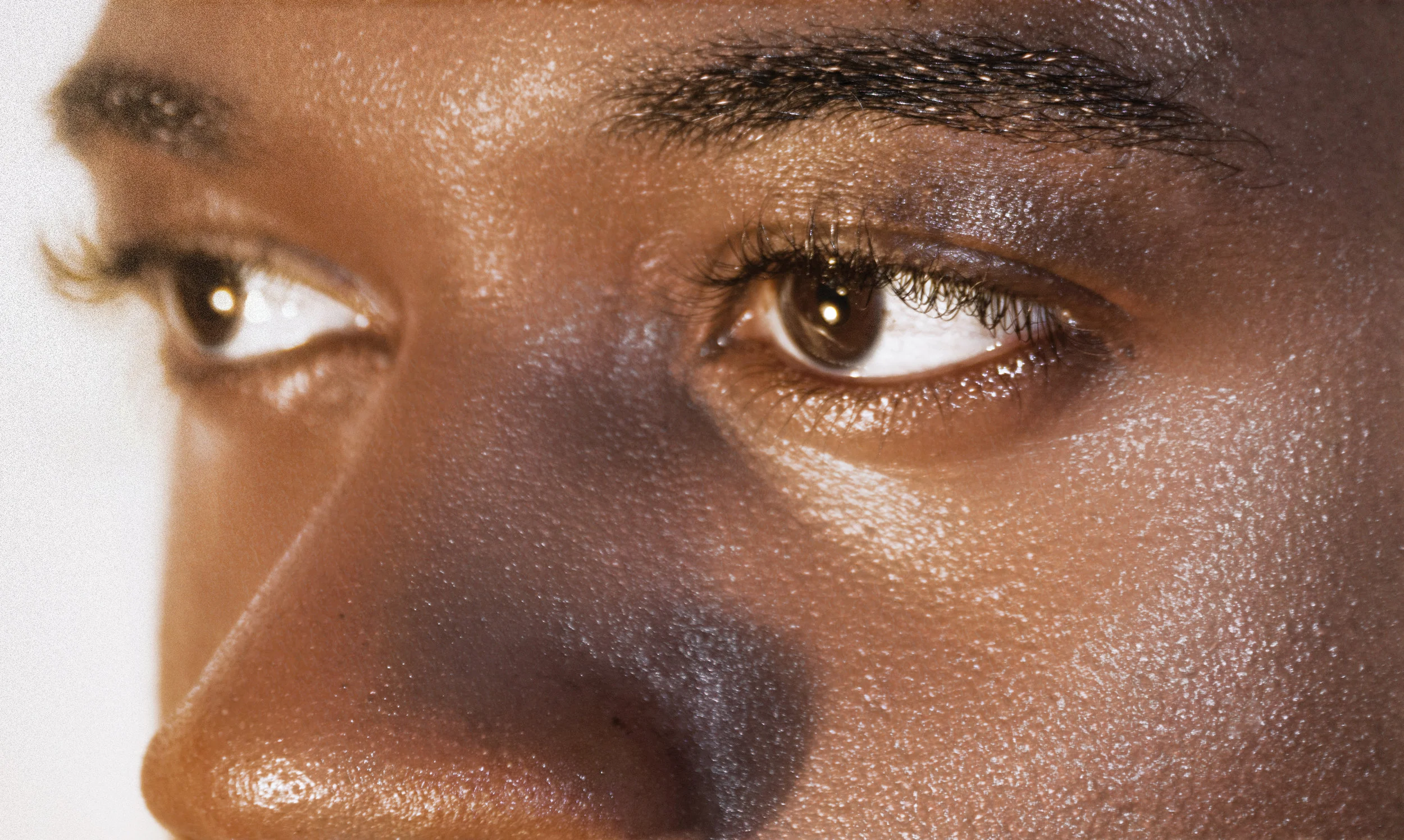 EYESPF.jpg