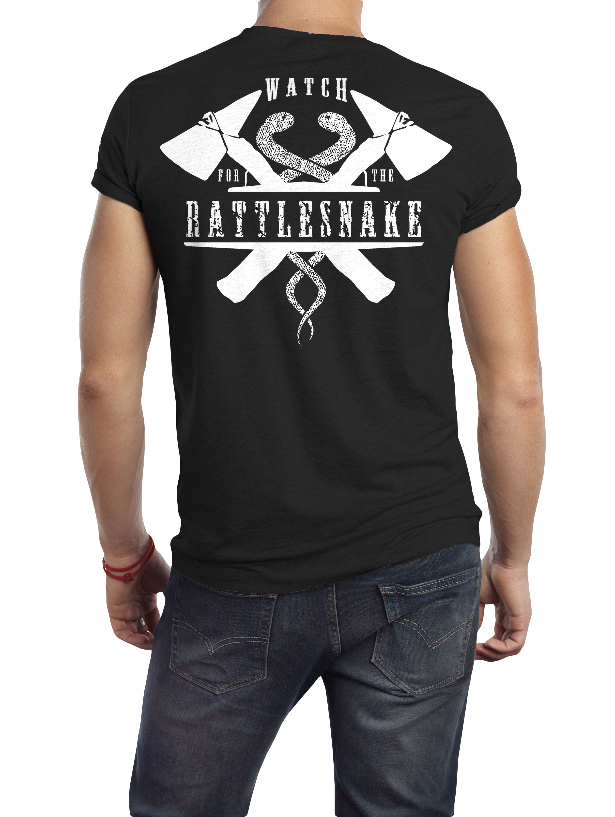 Shirt-2-Back.png