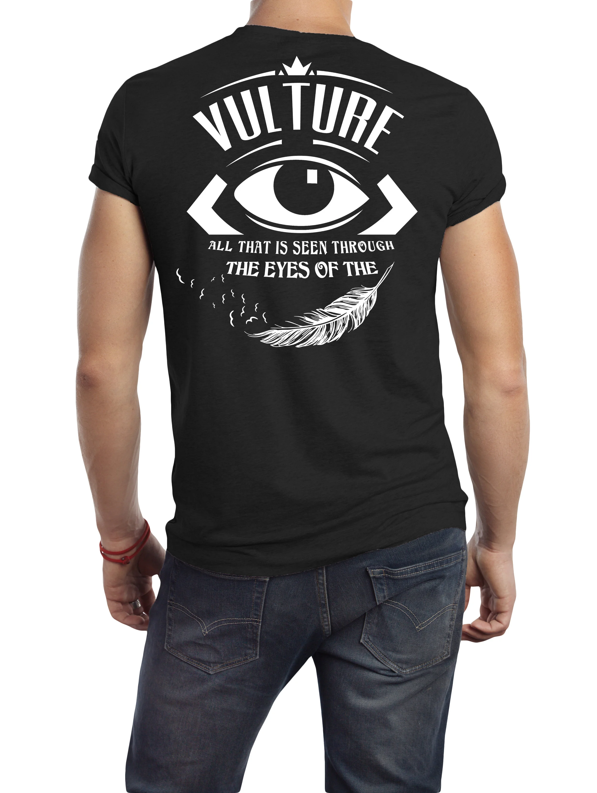 Shirt 2 Back black.jpg