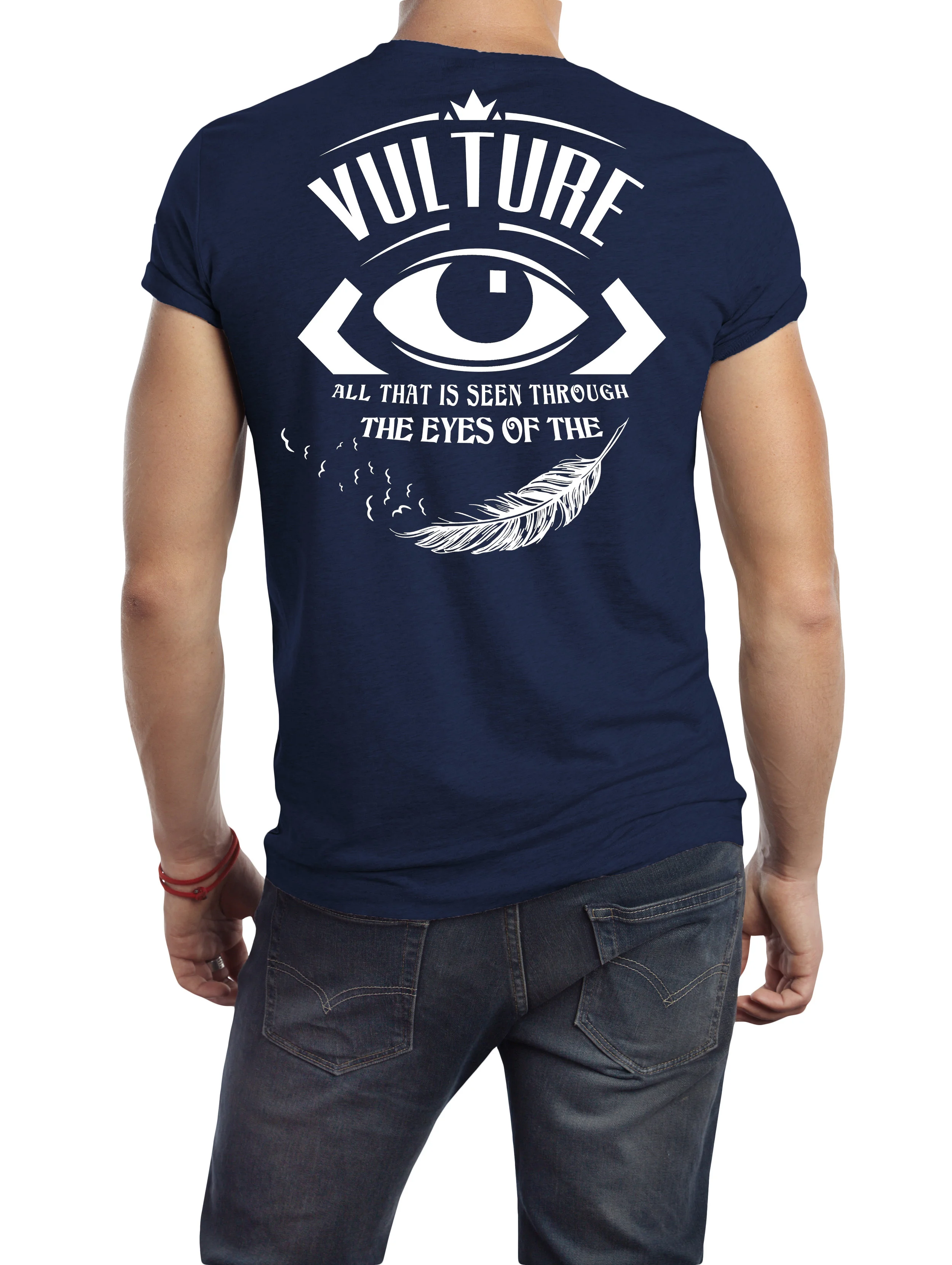 Shirt 2 Back blue.jpg