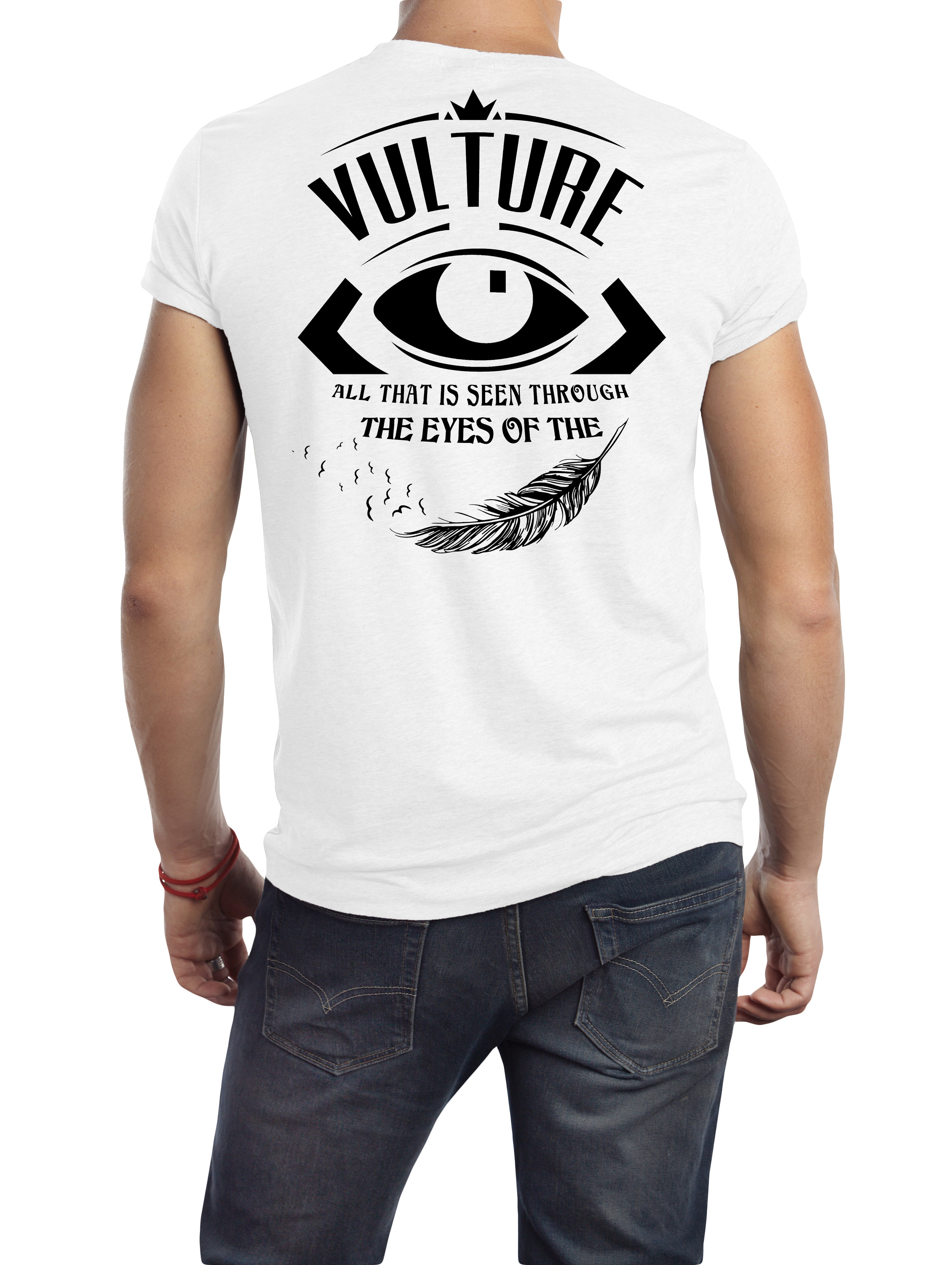 Shirt 2 Back white.jpg