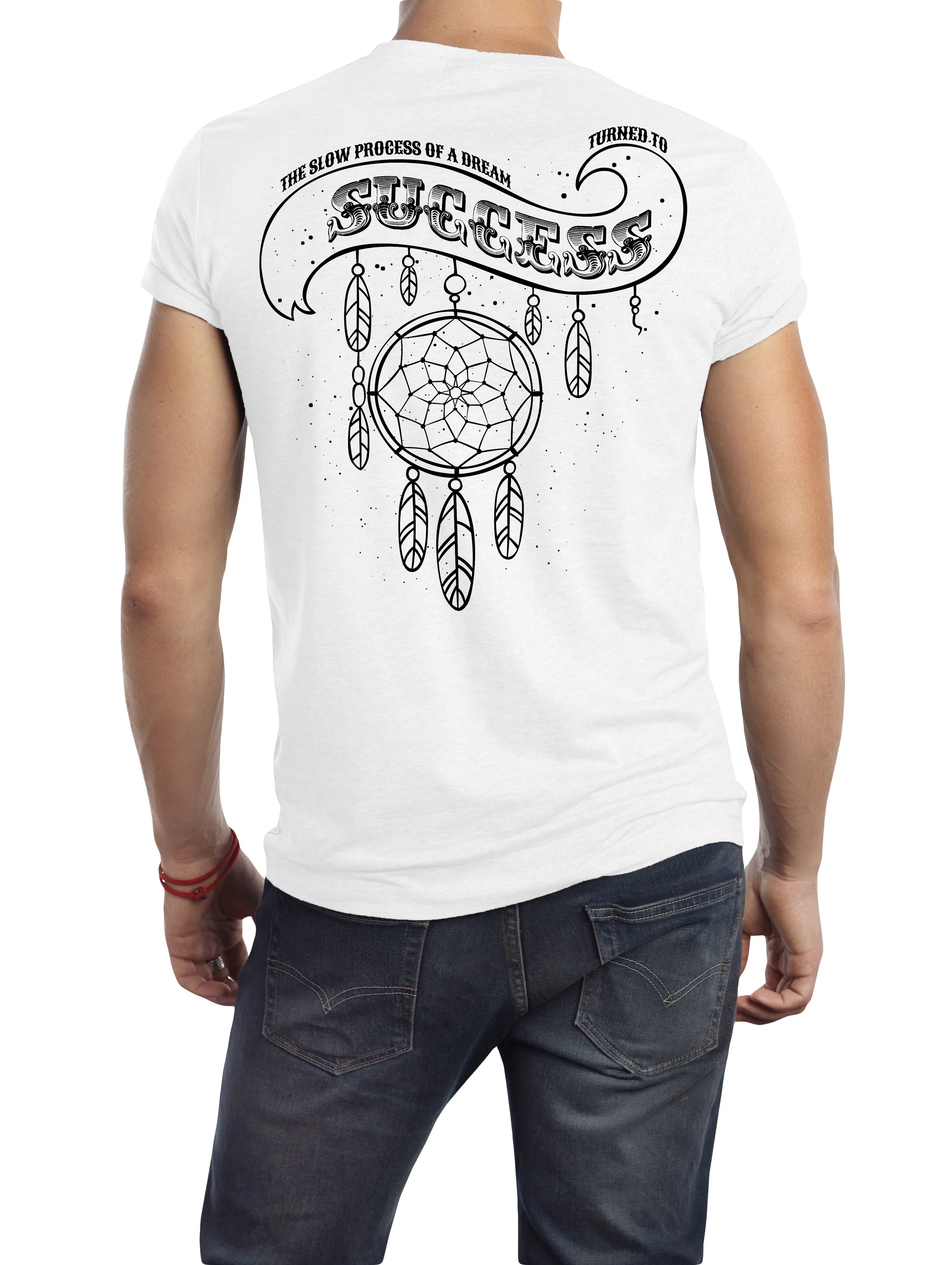 Shirt 2 Backwhite.jpg