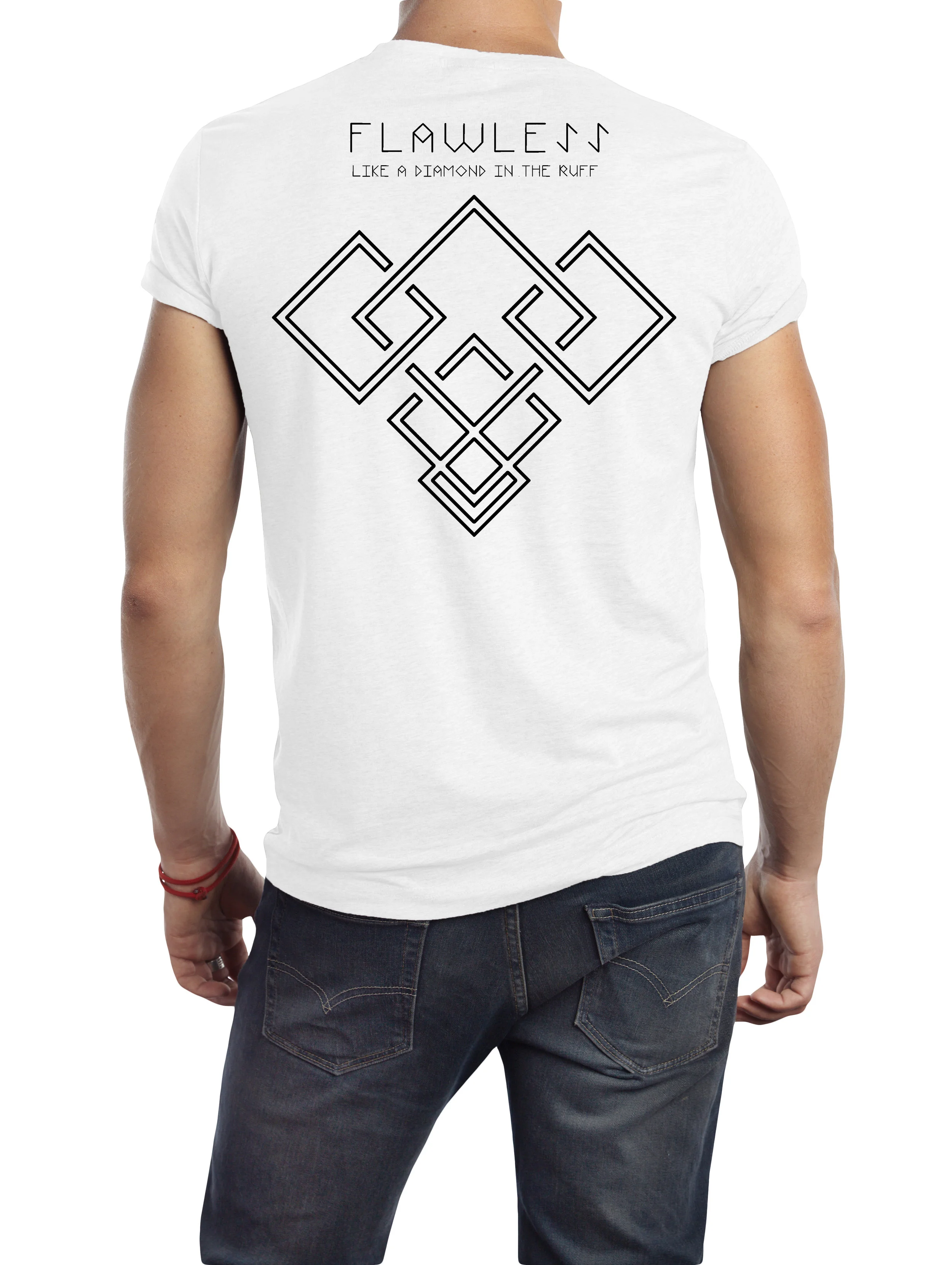 Shirt 2 Backwhite.jpg