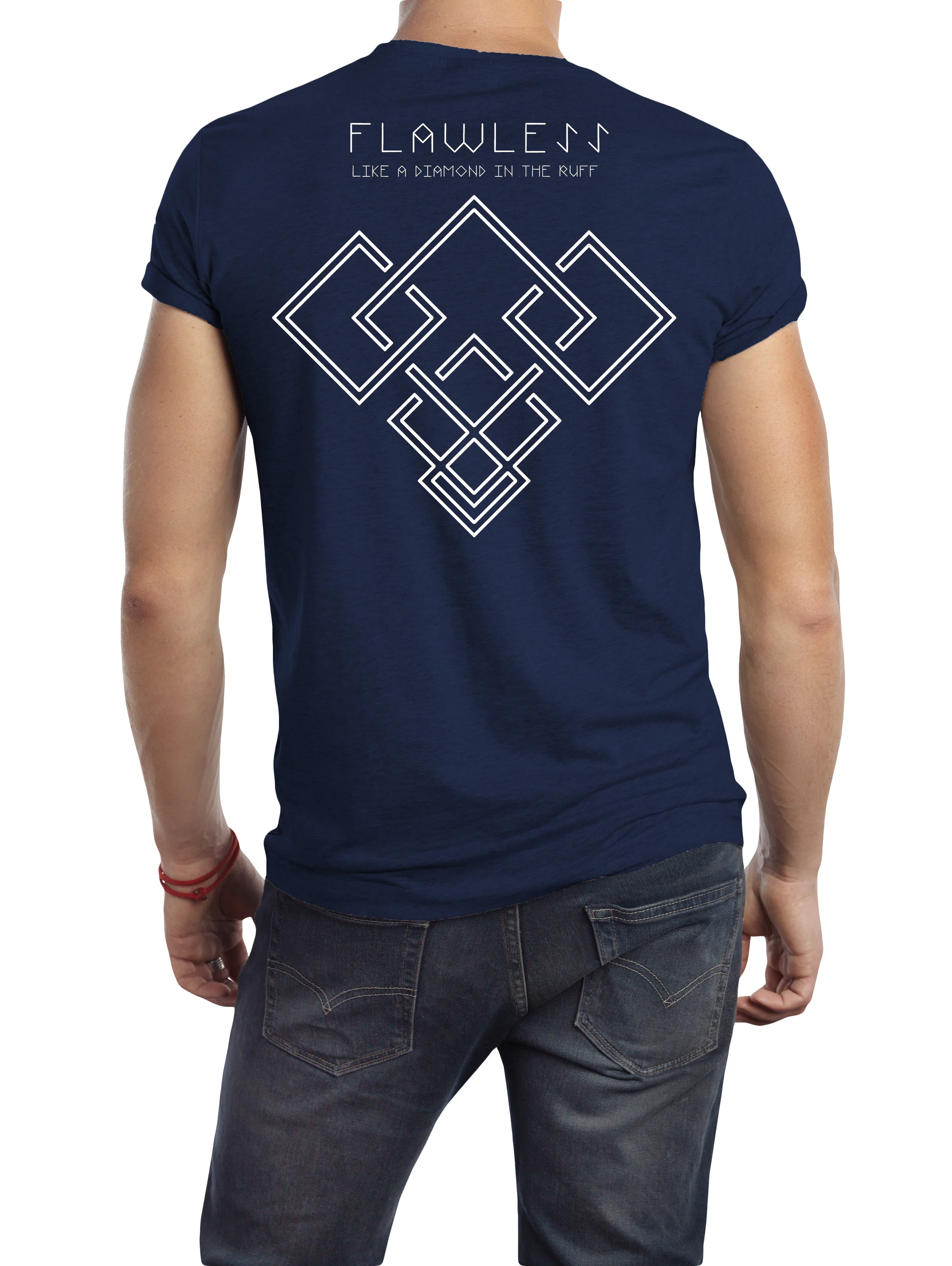 Shirt 2 Back.jpg