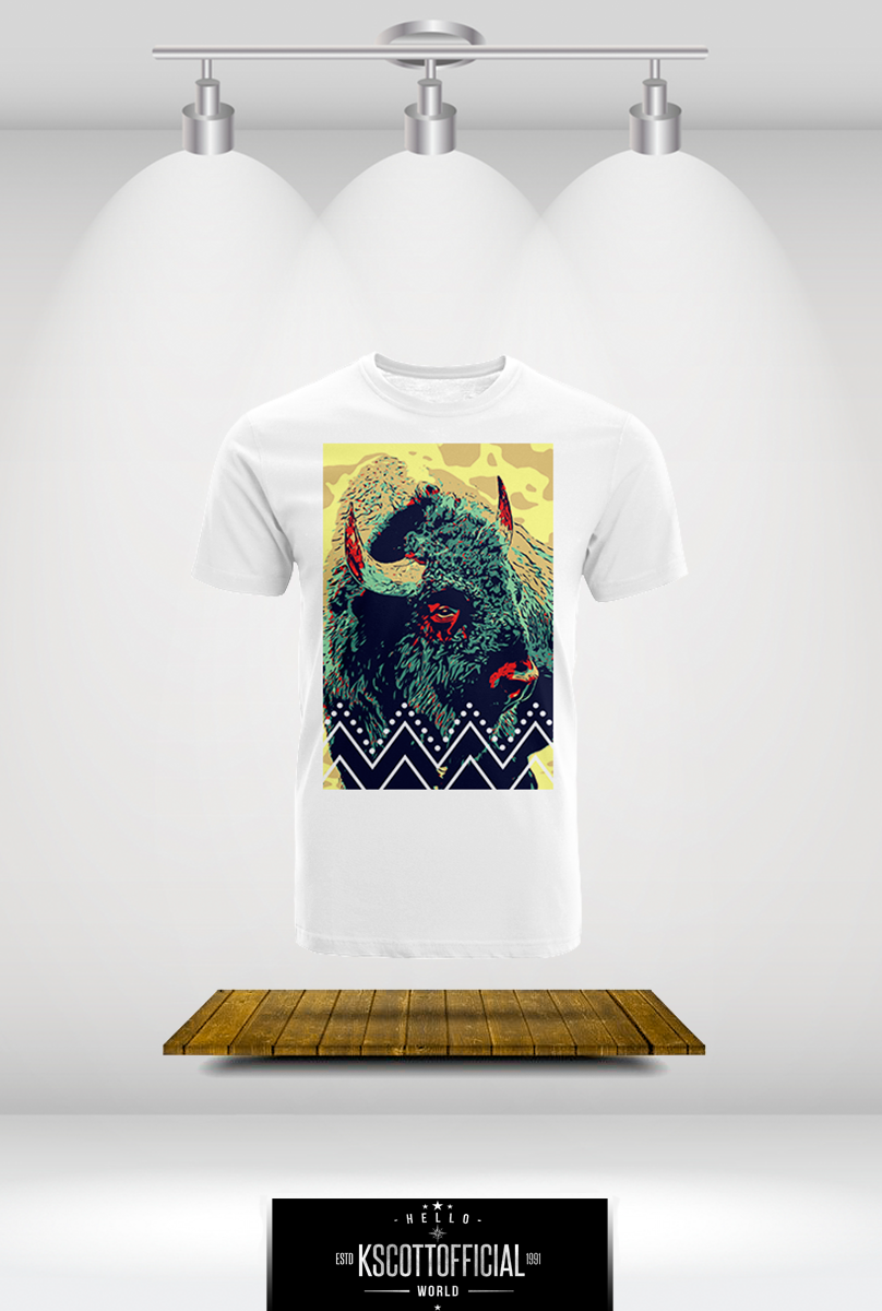 TATANKA / 24.99$