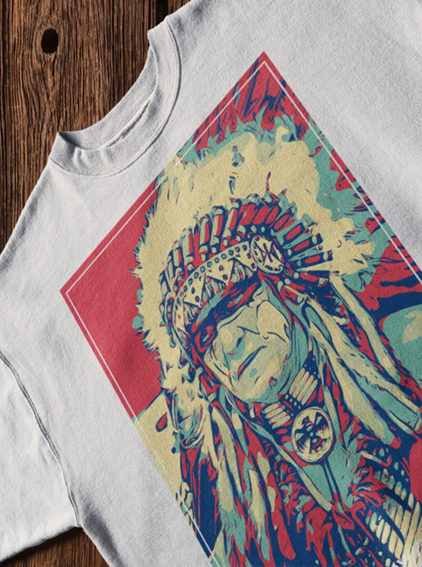 Chief wood.jpg